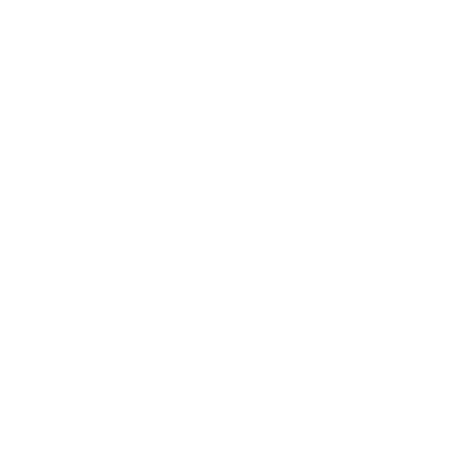 Dev Emlak Gayrimenkul